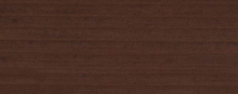 Remmers-Lasur Teak dunkel auf Fichte