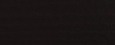 Remmers-Lasur Wenge auf Fichte