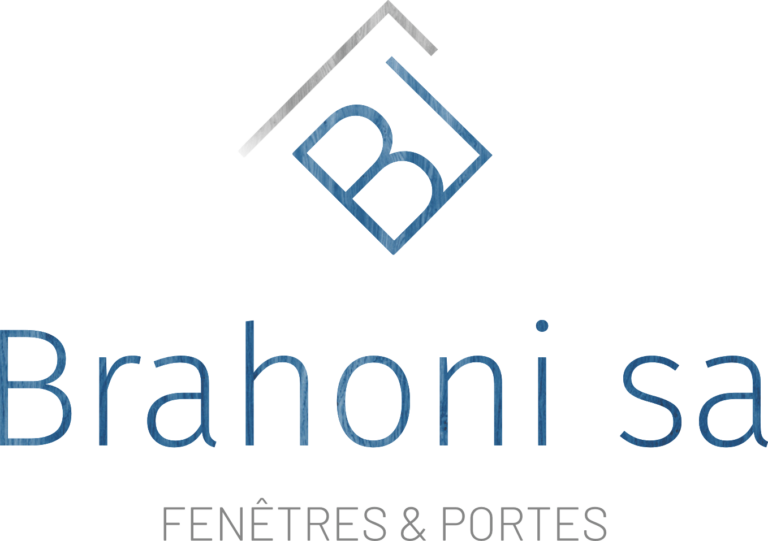 Brahoni SA, Fenêtres & Portes