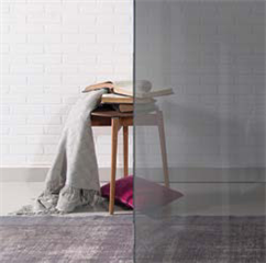 Parsol gris · PIRNAR