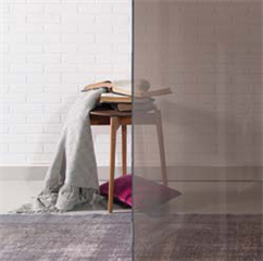 Parsol bronze · PIRNAR
