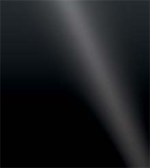 Night Sky brillant · PIRNAR