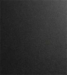 Night Sky mat · PIRNAR
