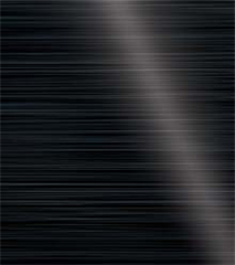 Night Storm brillant · PIRNAR