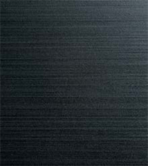 Night Storm mat · PIRNAR