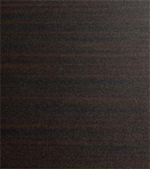 African Mystery mat · PIRNAR