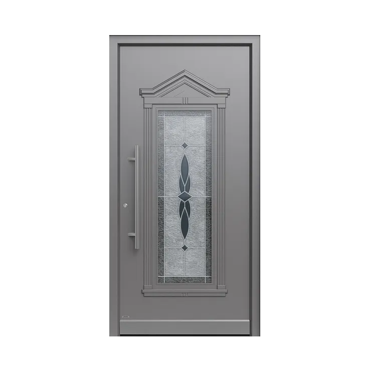 Porte d’entrée PIRNAR Classico 3290