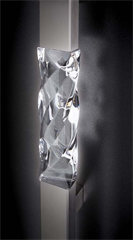 CRYSTALUX, cristal · PIRNAR