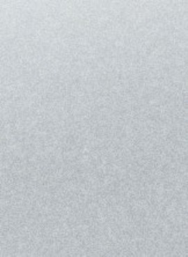 Teinte PIRNAR 90146