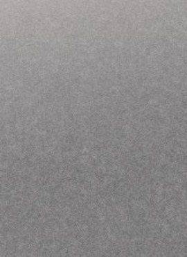 Teinte PIRNAR 90147