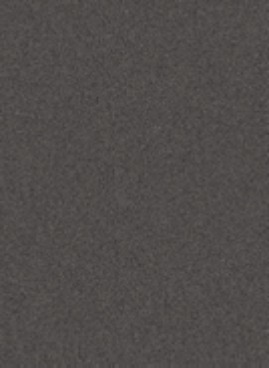 Teinte PIRNAR 70105