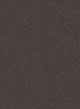 Teinte PIRNAR 70784