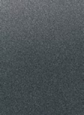 Teinte PIRNAR 80077