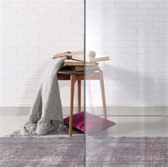 Verre clair · PIRNAR