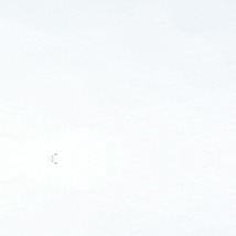Verre Kathedral blanc