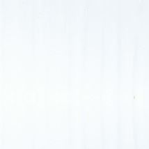 Verre Kura blanc