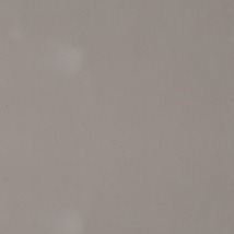 Verre Réfléchissant graphite