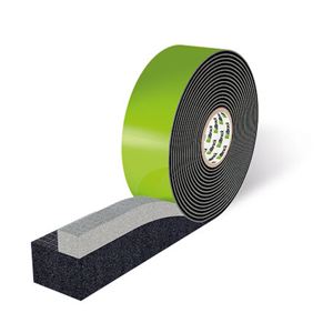 Bande d’étanchéité multifonction illbruck TP652 illmod trioplex+